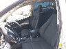JTMWFREV4EJ****** Salvage and Wrecked 2014 Toyota RAV4 in Ace Carson