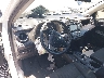JTMWFREV4EJ****** Used and Repairable 2014 Toyota RAV4 in Ace Carson
