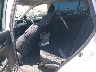 JTMWFREV4EJ****** Salvage and Repairable 2014 Toyota RAV4 in Ace Carson