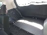 JTMWFREV4EJ****** Salvage and Wrecked 2014 Toyota RAV4 in California State