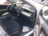 JTMWFREV4EJ****** Used and Repairable 2014 Toyota RAV4 in California State