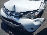 JTMWFREV4EJ****** Salvage and Repairable 2014 Toyota RAV4 in California State