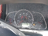 JTMWFREV4EJ****** Salvage 2014 Toyota RAV4 in Ace Carson