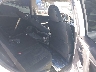 JTMWFREV4EJ****** Wrecked 2014 Toyota RAV4 in Ace Carson
