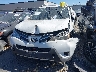 JTMWFREV4EJ****** Used 2014 Toyota RAV4 in California State