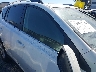 JTMWFREV4EJ****** Repairable 2014 Toyota RAV4 in California State
