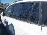 JTMWFREV4EJ****** Salvage 2014 Toyota RAV4