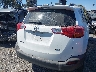 JTMWFREV4EJ****** Used 2014 Toyota RAV4