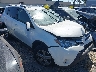 JTMWFREV4EJ****** Salvage and Wrecked 2014 Toyota RAV4 in Ace Carson