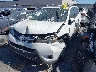 JTMWFREV4EJ****** Used and Repairable 2014 Toyota RAV4 in Ace Carson