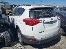 JTMWFREV4EJ****** Salvage and Repairable 2014 Toyota RAV4 in Ace Carson