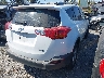 JTMWFREV4EJ****** Salvage and Wrecked 2014 Toyota RAV4 in California State