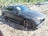W1KAF8HB6RR****** Salvage and Wrecked 2024 Mercedes-Benz Amg C 43 in Boston Shirley
