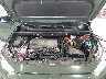 2T3UWRFV3SW****** Reparables 2025 Toyota RAV4 Hybrid en Newburgh