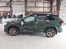2T3UWRFV3SW****** Reparables 2025 Toyota RAV4 Hybrid en Estado de Nueva York