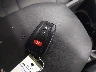 2T3UWRFV3SW****** Salvamento 2025 Toyota RAV4 Hybrid en Estado de Nueva York
