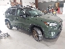 2T3UWRFV3SW****** Salvamento y Destrozados 2025 Toyota RAV4 Hybrid en Newburgh