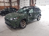 2T3UWRFV3SW****** Usados y Reparables 2025 Toyota RAV4 Hybrid en Newburgh