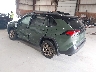 2T3UWRFV3SW****** Salvamento y Reparables 2025 Toyota RAV4 Hybrid en Newburgh