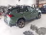 2T3UWRFV3SW****** Salvamento y Destrozados 2025 Toyota RAV4 Hybrid en Estado de Nueva York