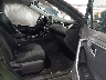 2T3UWRFV3SW****** Usados y Reparables 2025 Toyota RAV4 Hybrid en Estado de Nueva York