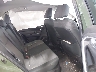 2T3UWRFV3SW****** Destrozados 2025 Toyota RAV4 Hybrid en Newburgh