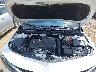 1G1ZD5ST1RF****** Repairable 2024 Chevrolet Malibu in Cincinnati