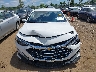 1G1ZD5ST1RF****** Used 2024 Chevrolet Malibu in Ohio State