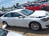 1G1ZD5ST1RF****** Repairable 2024 Chevrolet Malibu in Ohio State