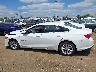 1G1ZD5ST1RF****** Salvage 2024 Chevrolet Malibu