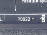 1G1ZD5ST1RF****** Wrecked 2024 Chevrolet Malibu