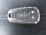 1G1ZD5ST1RF****** Salvage 2024 Chevrolet Malibu in Ohio State