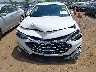 1G1ZD5ST1RF****** Wrecked 2024 Chevrolet Malibu in Ohio State