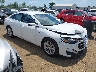 1G1ZD5ST1RF****** Salvage and Wrecked 2024 Chevrolet Malibu in Cincinnati