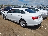 1G1ZD5ST1RF****** Salvage and Repairable 2024 Chevrolet Malibu in Cincinnati