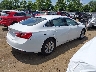 1G1ZD5ST1RF****** Salvage and Wrecked 2024 Chevrolet Malibu in Ohio State