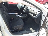1G1ZD5ST1RF****** Used and Repairable 2024 Chevrolet Malibu in Ohio State