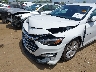 1G1ZD5ST1RF****** Salvage and Repairable 2024 Chevrolet Malibu in Ohio State