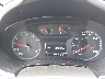 1G1ZD5ST1RF****** Salvage 2024 Chevrolet Malibu in Cincinnati
