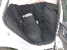 1G1ZD5ST1RF****** Wrecked 2024 Chevrolet Malibu in Cincinnati