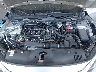 JHMFC1F74JX****** Reparables 2018 Honda Civic en East Bay