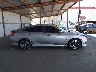 JHMFC1F74JX****** Usados 2018 Honda Civic en Estado de California