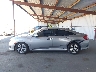 JHMFC1F74JX****** Reparables 2018 Honda Civic en Estado de California