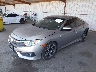 JHMFC1F74JX****** Usados y Reparables 2018 Honda Civic en East Bay