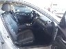 JHMFC1F74JX****** Usados y Reparables 2018 Honda Civic en Estado de California