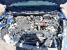 3N1CN7AP8HL****** Repairable 2017 Nissan Versa in El Paso