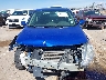 3N1CN7AP8HL****** Wrecked 2017 Nissan Versa in Texas State
