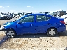 3N1CN7AP8HL****** Repairable 2017 Nissan Versa in Texas State