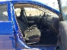 3N1CN7AP8HL****** Used and Repairable 2017 Nissan Versa in Texas State
