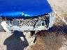 3N1CN7AP8HL****** Salvage and Repairable 2017 Nissan Versa in Texas State